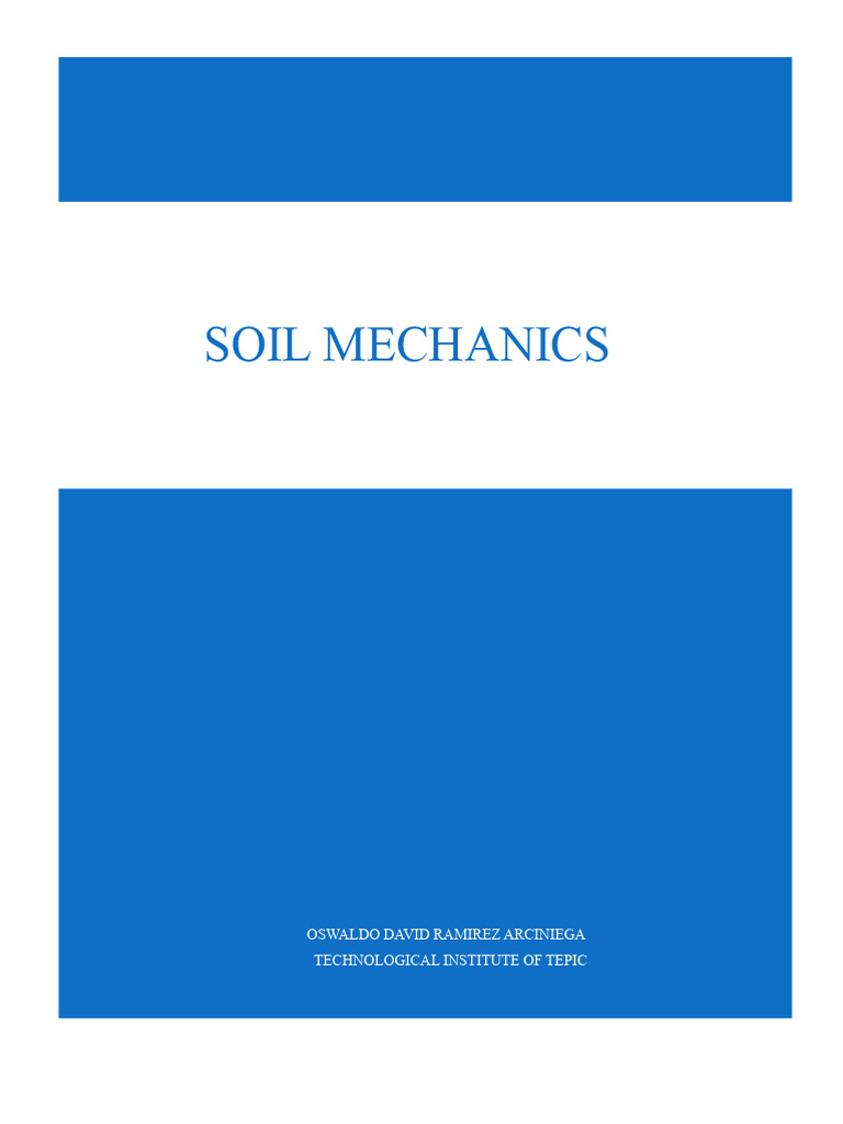 AASHTO Compaction Test Guide | PDF | Density | Soil Mechanics