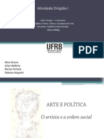 Atividade Dirigida I.pdf