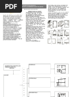 Finished Floor Level Specifications | PDF | Architectural Design ...