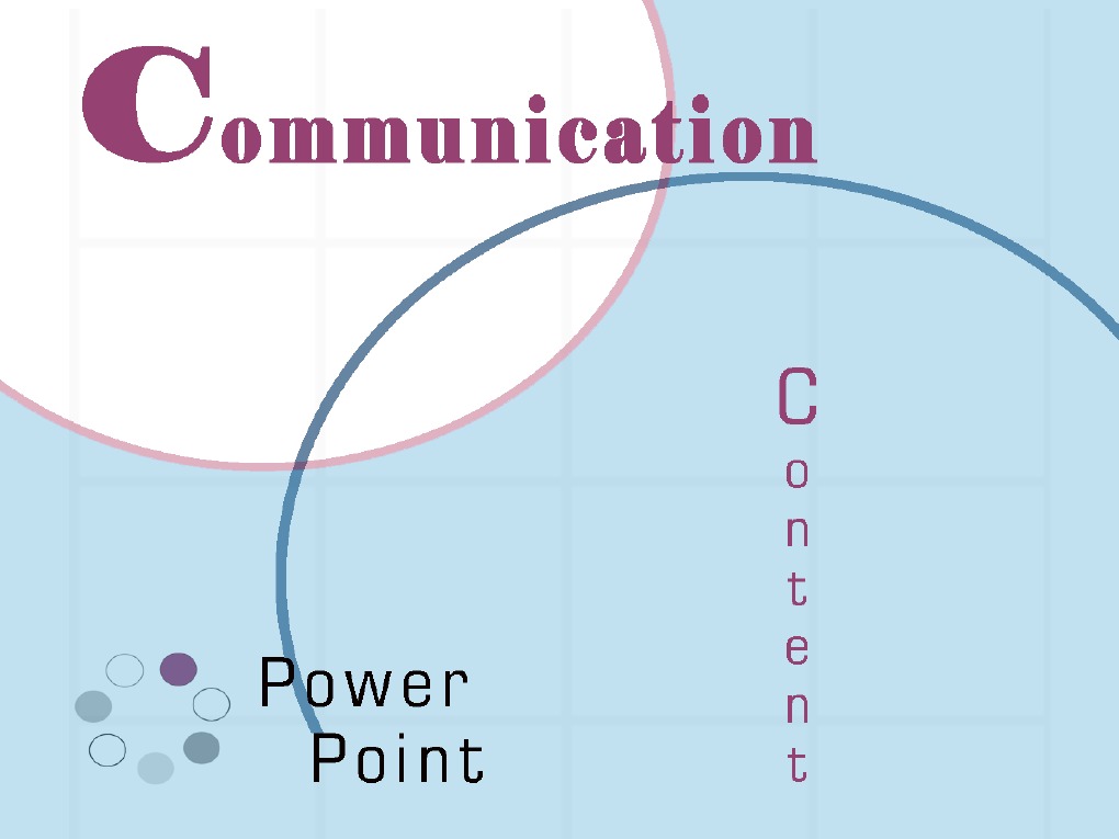 Effective Communication Techniques Guide | PDF