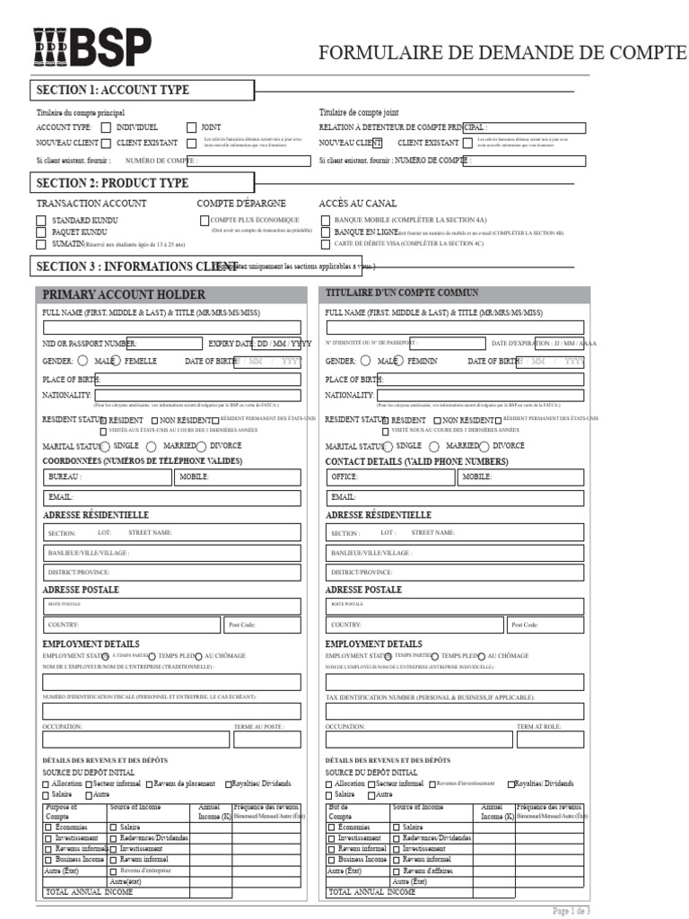 formulaire-de-demande-de-compte-bancaire-pdf-banques-blanchiment