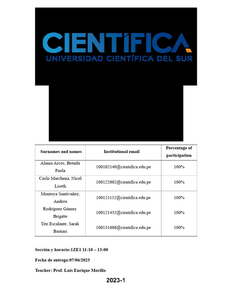 Aqueous Solutions Preparation Guide | PDF | Sodium Hydroxide | Solubility