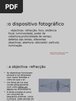 dispositivo_fotográfico