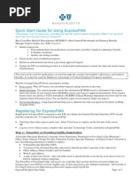 Kwint PDF | PDF | Pharmacy | Pharmaceutical Drug