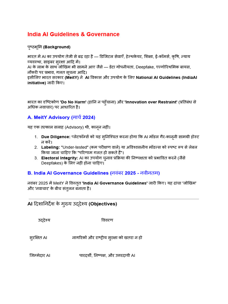 12 Guidelines PDF | PDF