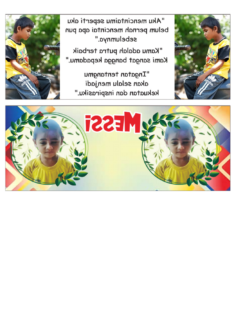 Hasan | PDF