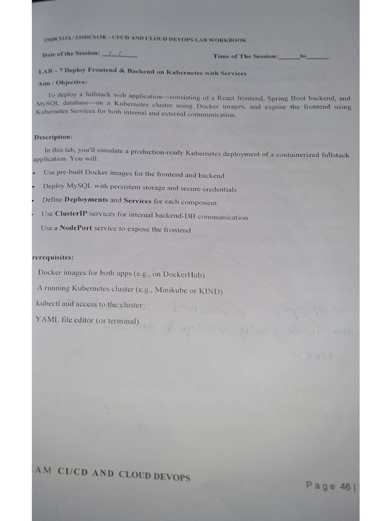 7 9 | PDF