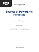 Download Secrets of Powers Hell Remo Ting by david_puckett_alcon SN95899336 doc pdf