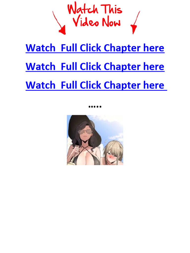 The Teachers' Efforts 75 and 74 Chapter Raw Manhwa (Read in English ...