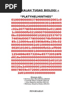 Download MAKALAH BIOLOGI by Mutia Handayani SN95899744 doc pdf