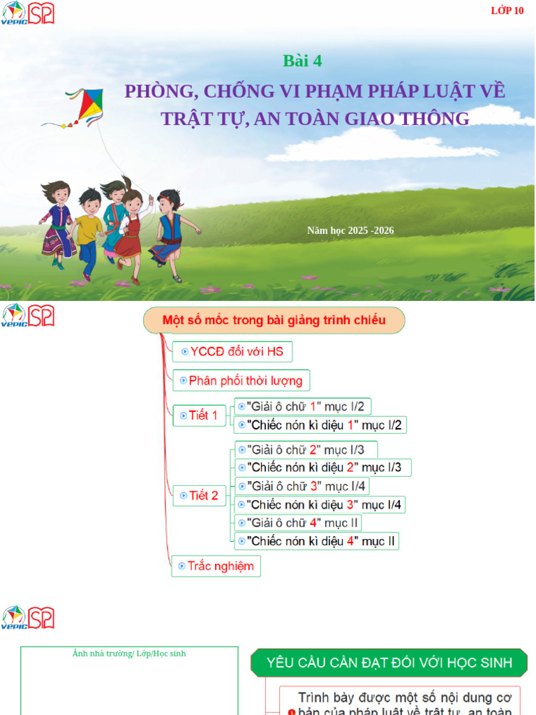 PP10 B4 25-26 Hoc10 | PDF