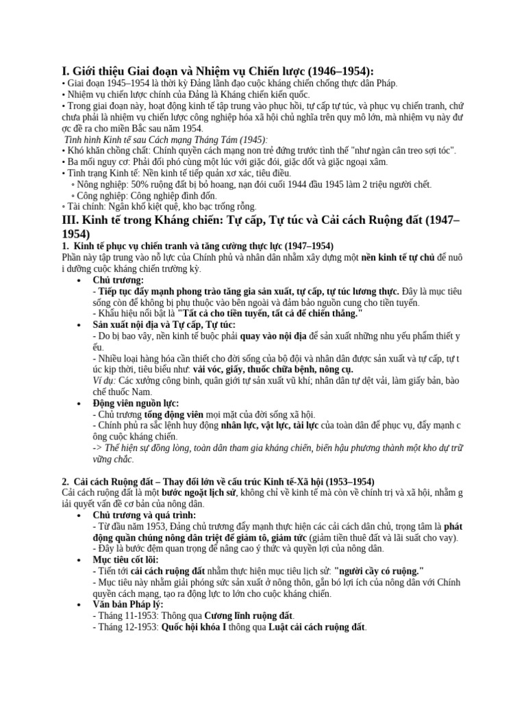 N I Dung LSD | PDF