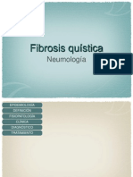 Fibrosis Quistica FINAL