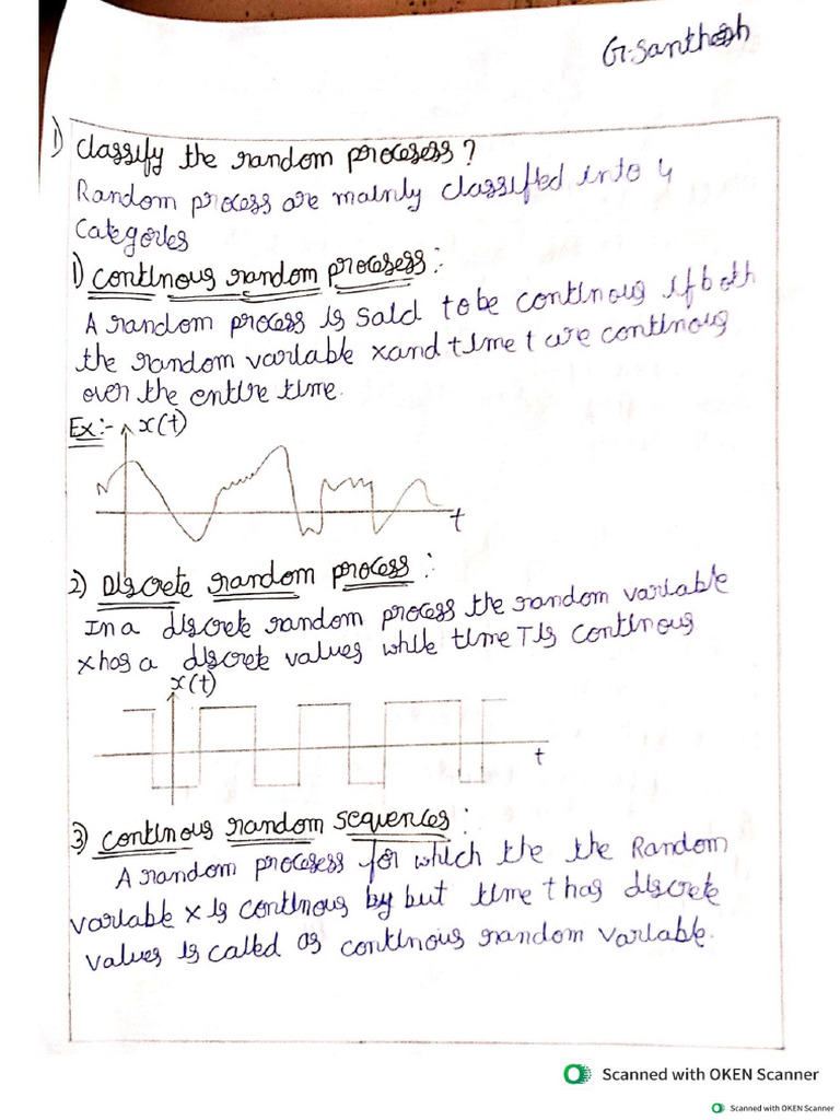 PTSP Assignment 3 | PDF