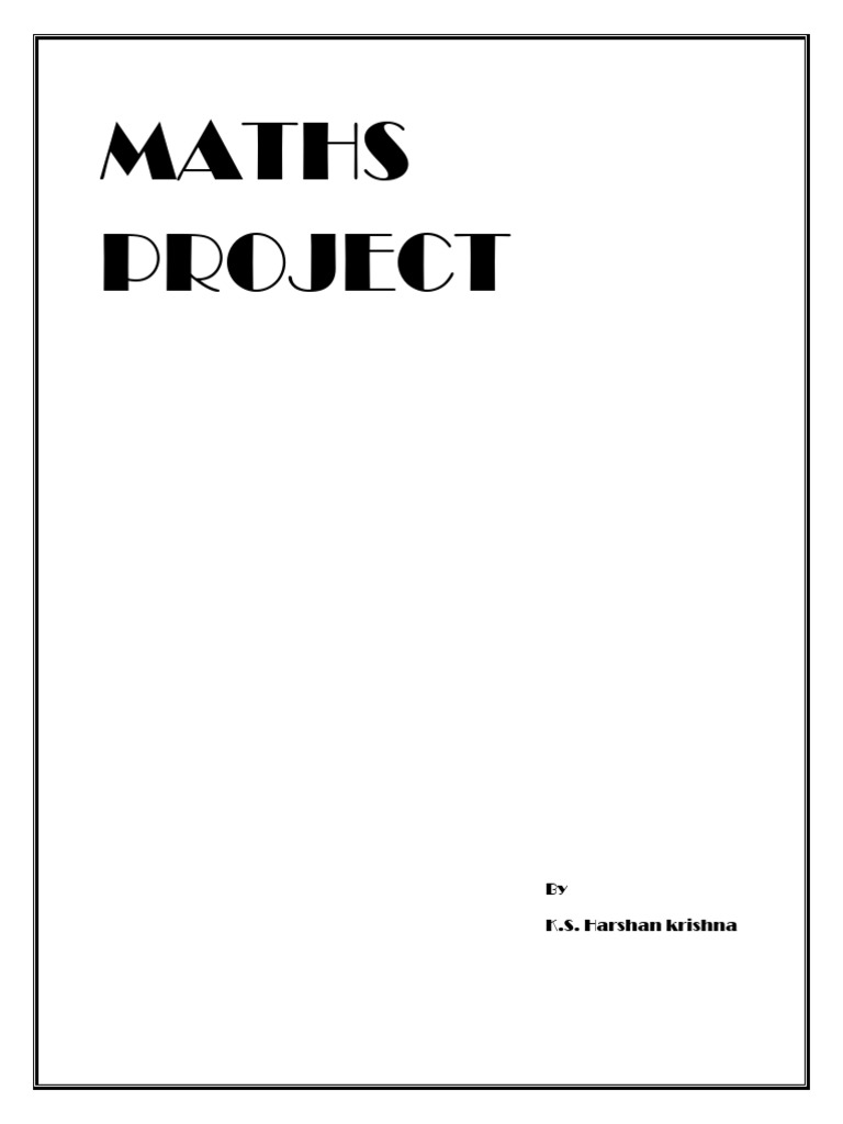 Math G12 PDF | PDF | Monotonic Function | Function (Mathematics)