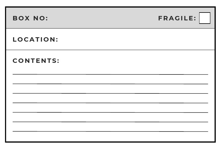 Box No. - PDF | PDF