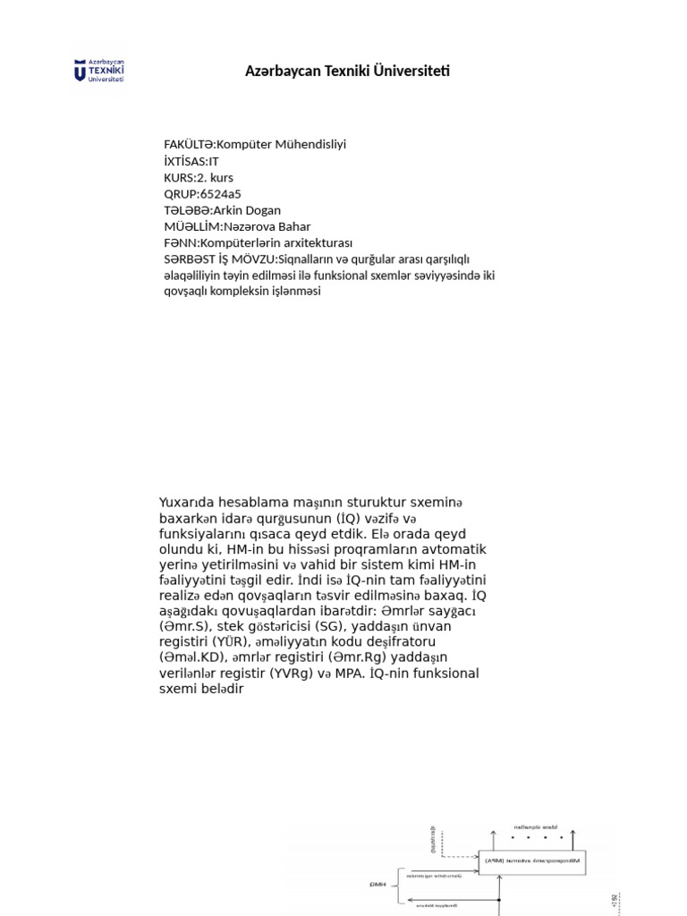 Lab 4 | PDF