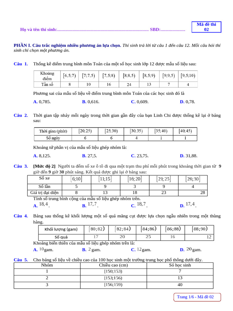 Made 02 - HS | PDF