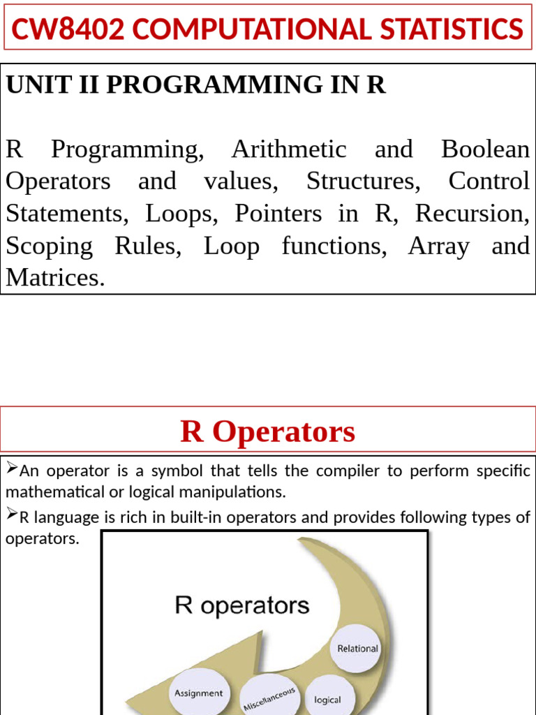 Unit 2 | PDF | Matrix (Mathematics) | Vector Space