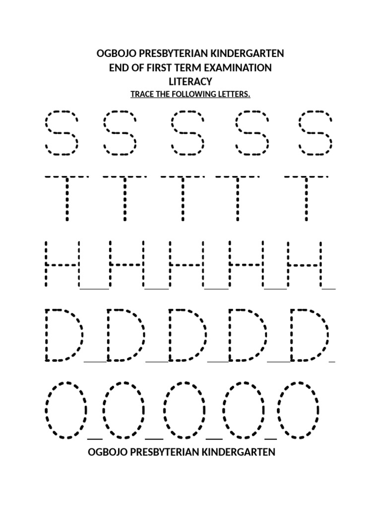 LITeracy | PDF