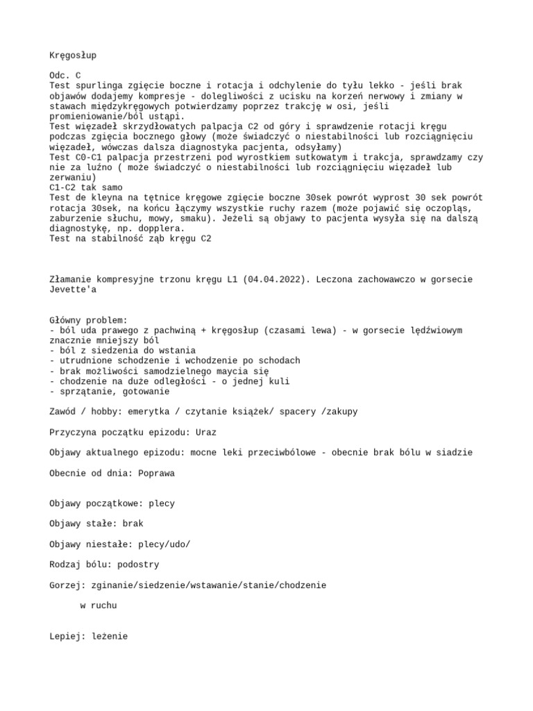 FDSFSD | PDF