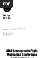 Download AIAA-1970-533-510 by Daoud Tarek SN95903978 doc pdf