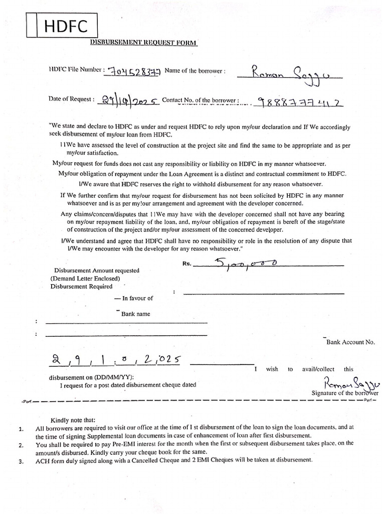 Def | PDF
