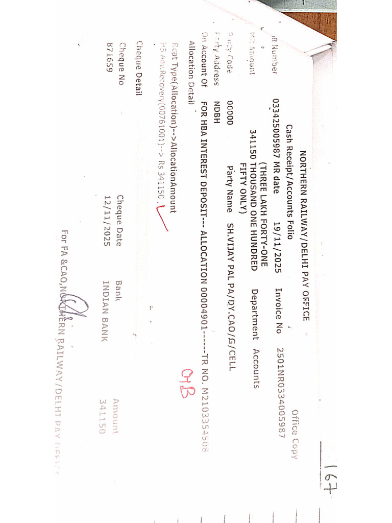 Estt 341150 | PDF