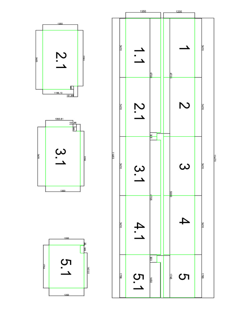 Lt1 Double | PDF