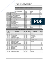 Santander Cnab240v1.0