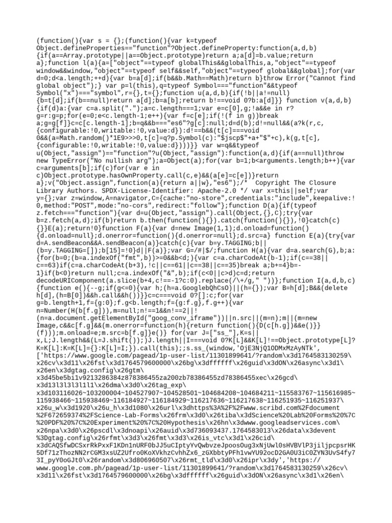 F 002 | PDF | Computer Programming | Software Engineering