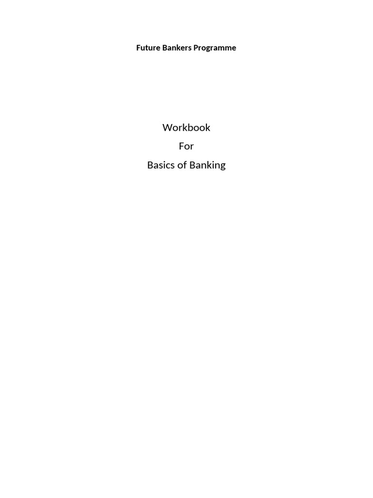 4 - (Module 4 - Contract Act) 04012021 | PDF | Guarantee | Banks