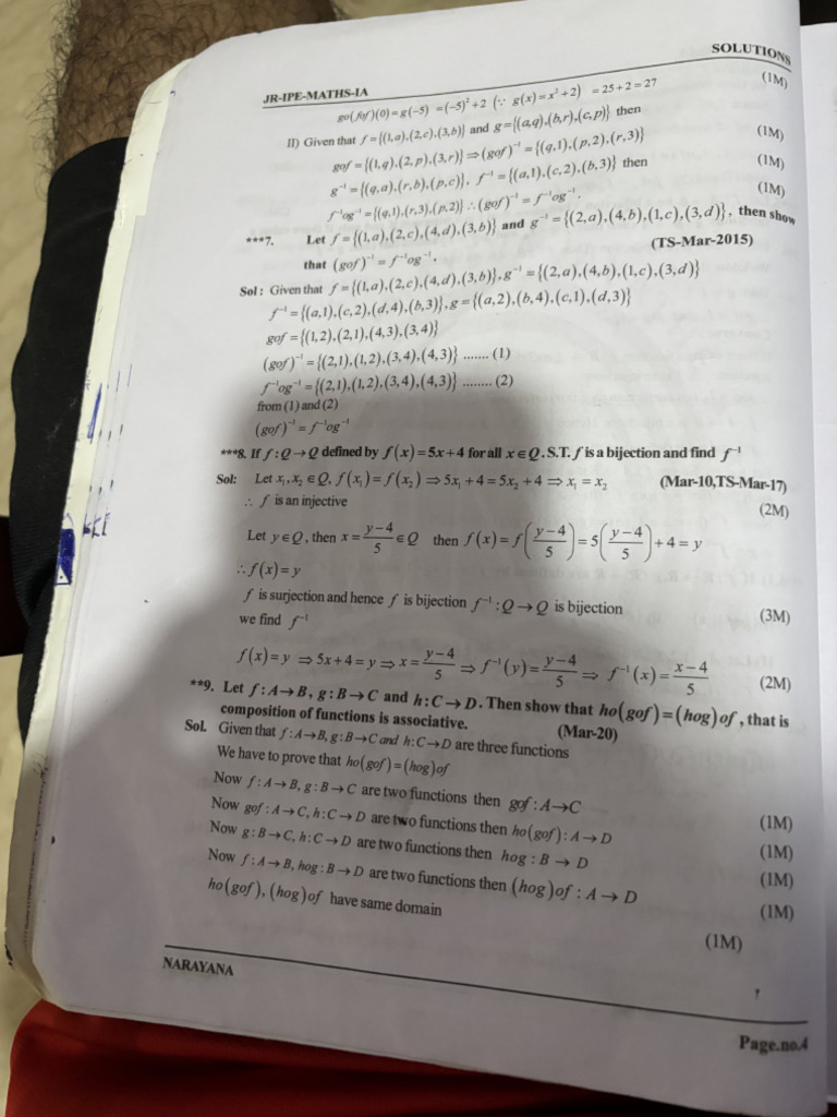 Pdf24 Converted 6 | PDF