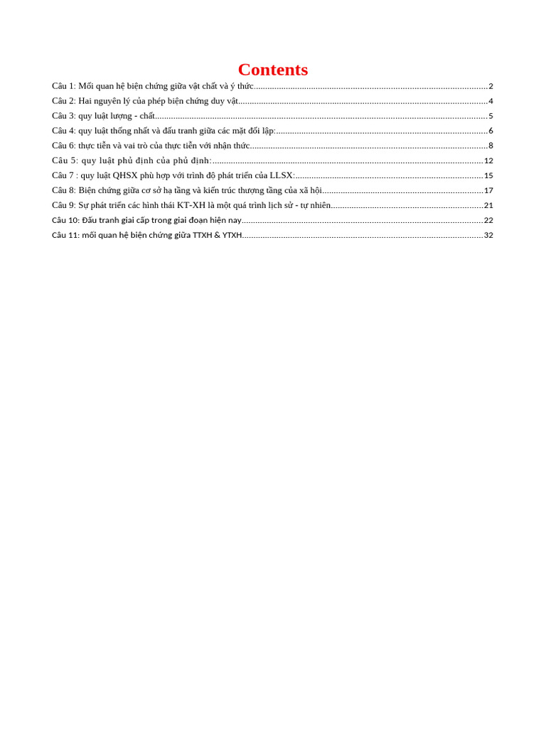 Bản in 1 | PDF