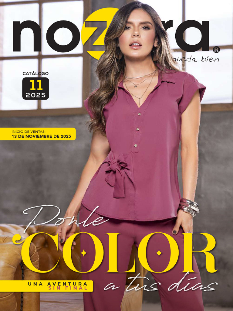 Ponle | PDF | Tejidos | Ropa