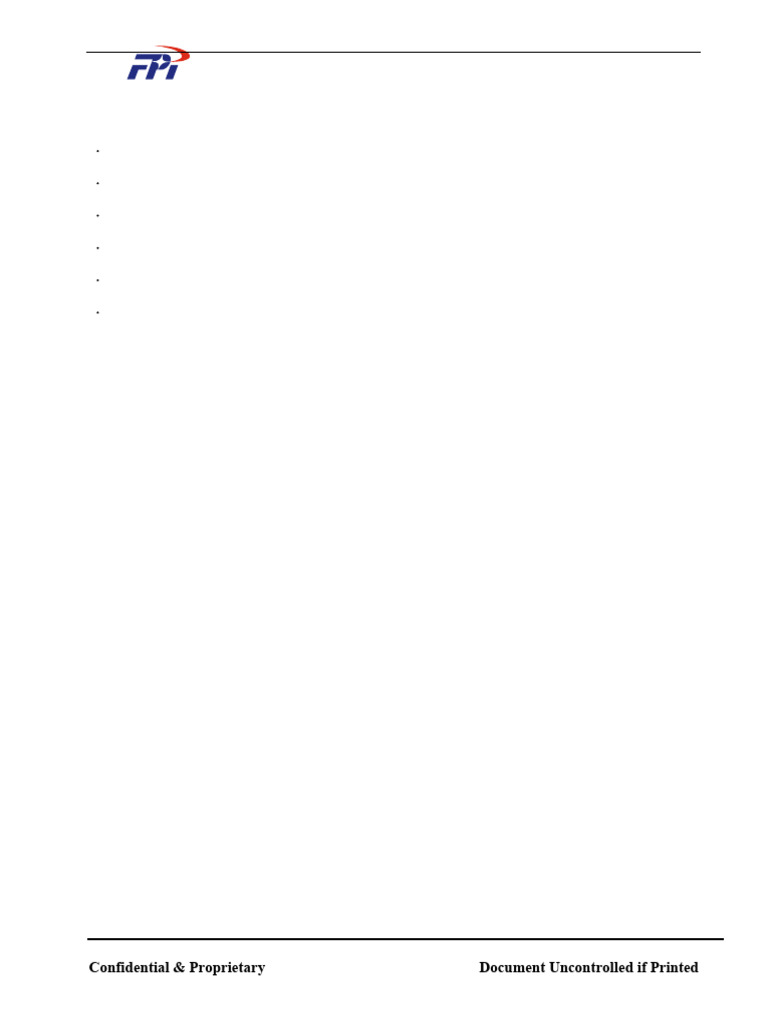 FPI-232 Data Frame Format | PDF | Code | Integer (Computer Science)