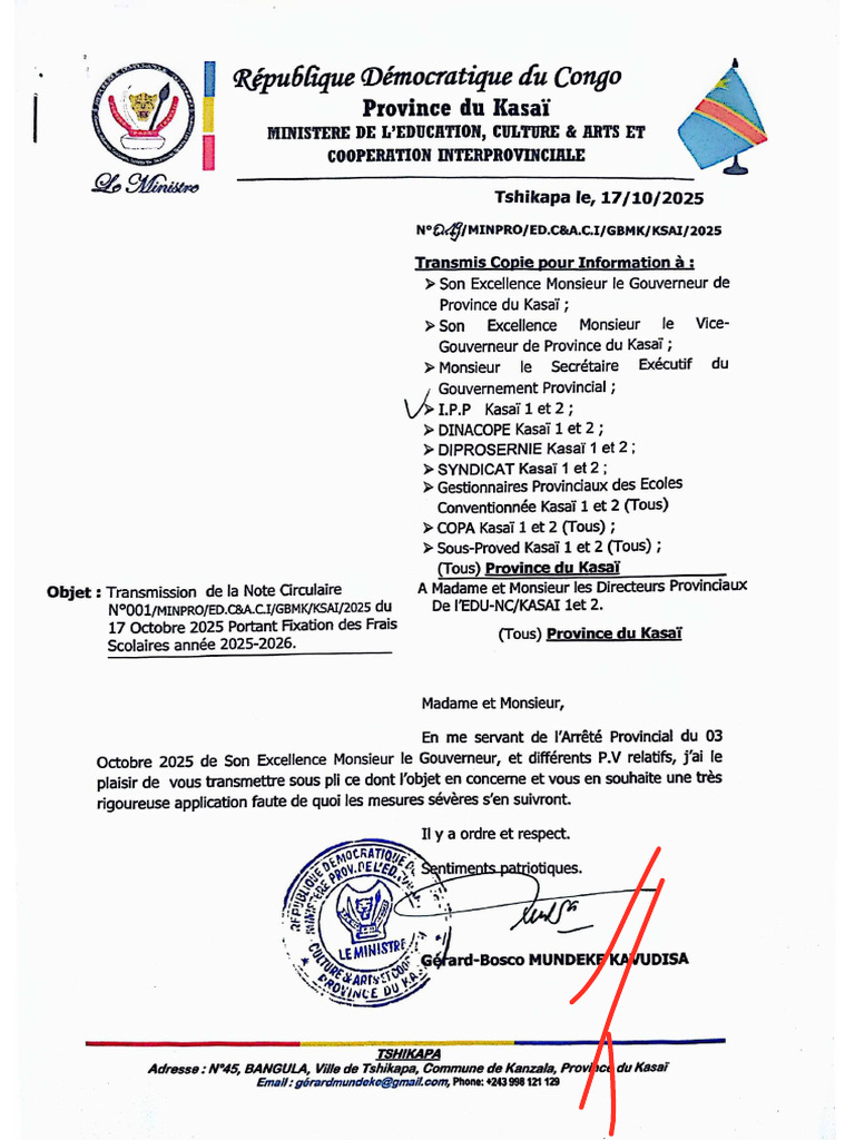Ipp | PDF