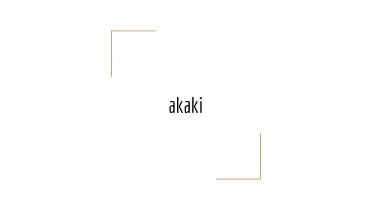 Wedding | PDF