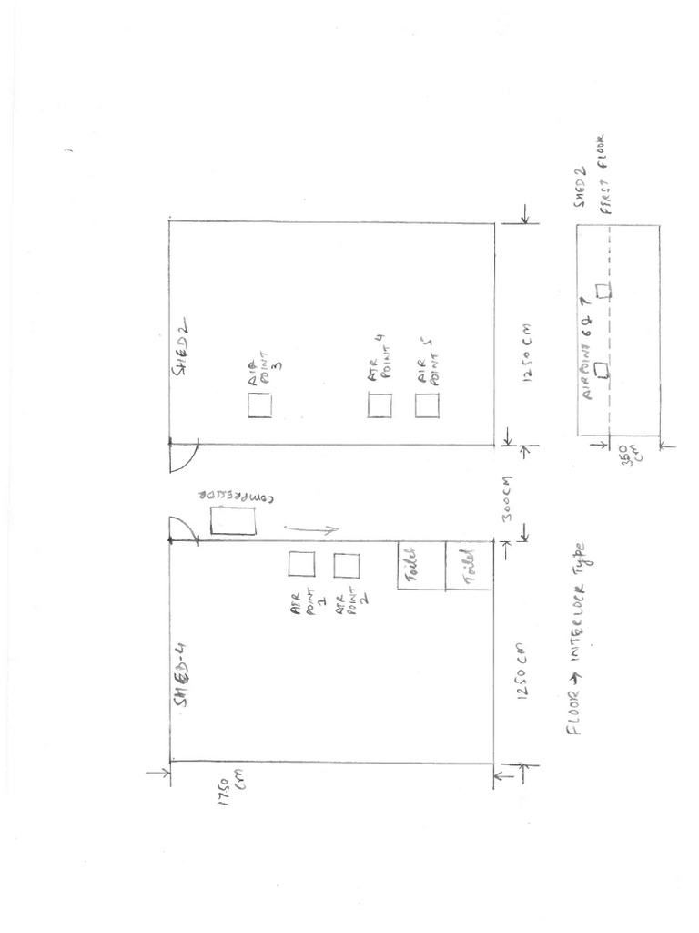 Air Points | PDF