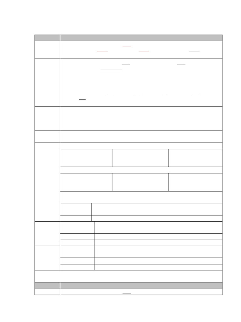 接地与相间距离保护试验 | PDF