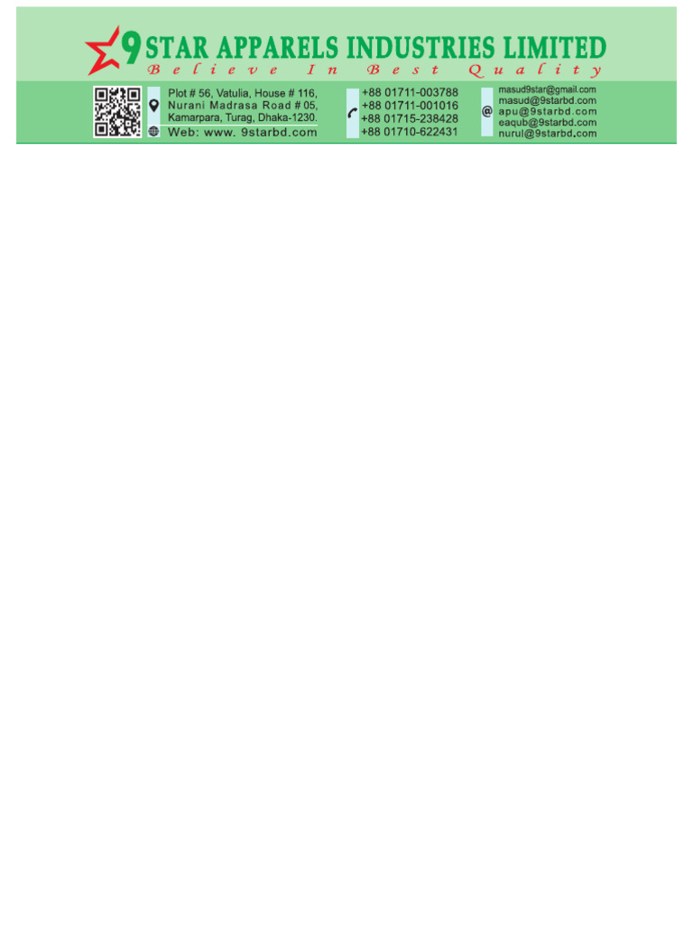 Pad | PDF
