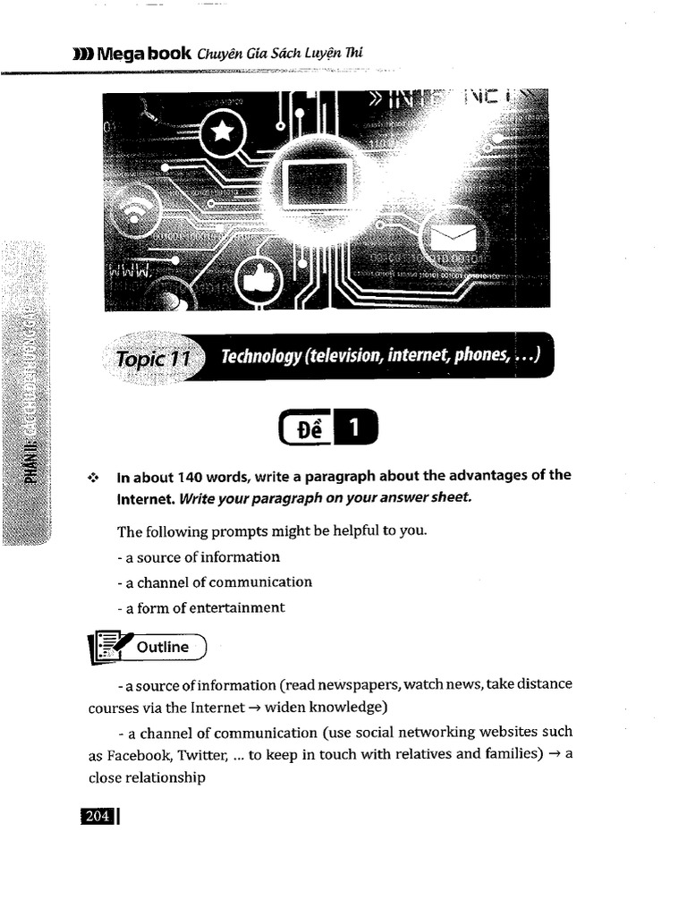 579af258-cb07-4cc4-abcc-a35c8c7b41eb | PDF