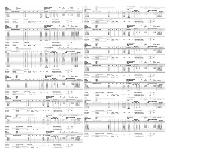 LS1 | PDF