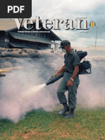 Download The VVA Veteran  May 2012 by Children Of Vietnam Veterans Health Alliance SN95908775 doc pdf
