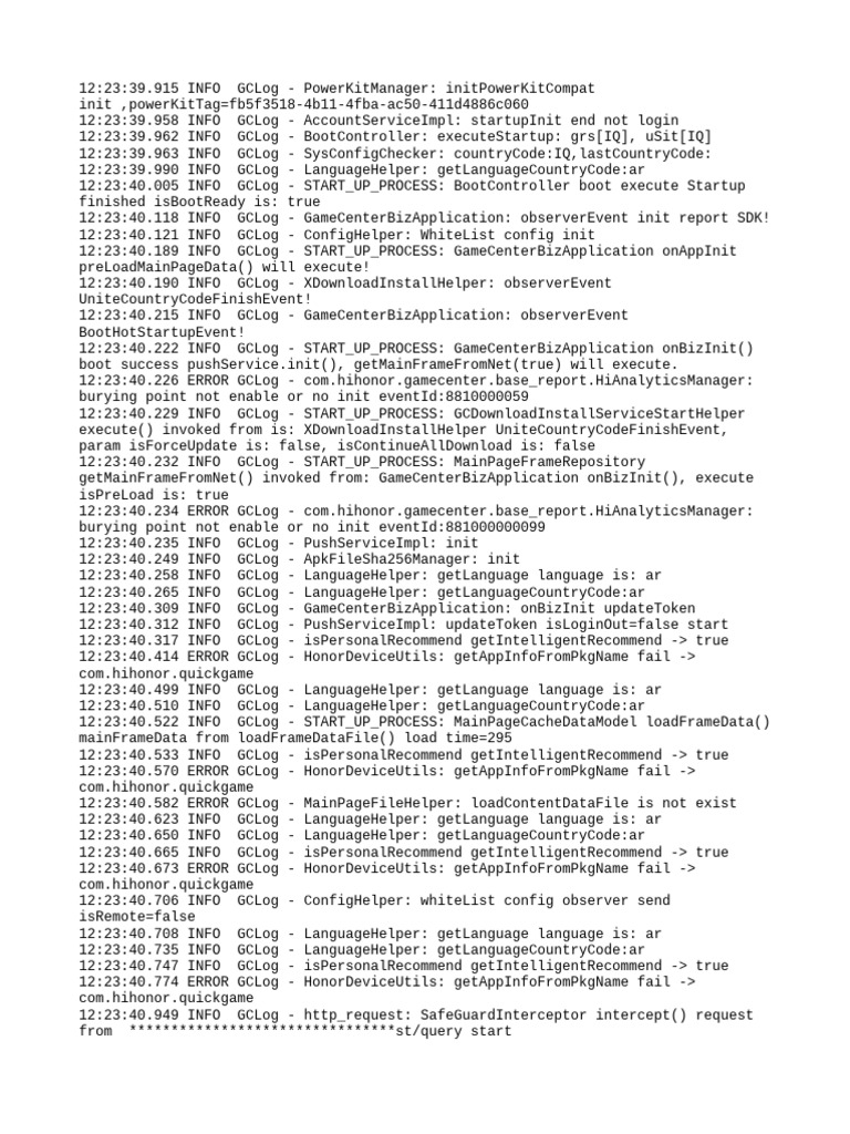 gc ٢٠٢٥ ١٢ ٠١ | PDF | Computing | Software Engineering