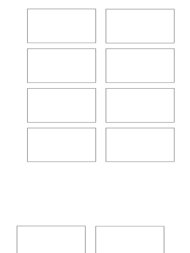 Learning Book | PDF
