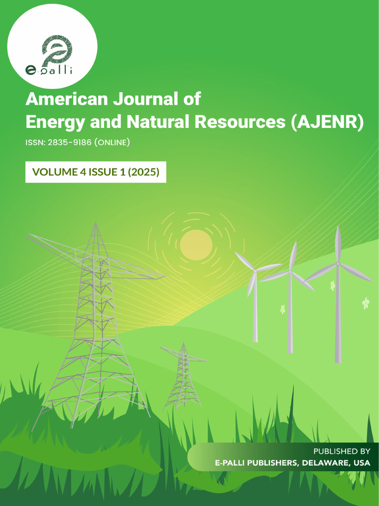 Solar-Wind Hybrid Energy System Design | PDF | Wind Power | Photovoltaics