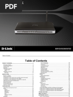 D-link Dsl-2640b Dmt Tool