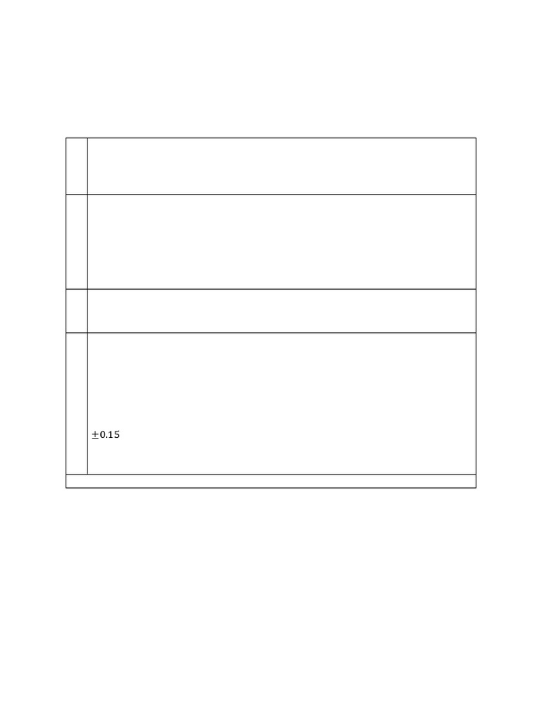 ASDS Midterm Exam: Sampling Methodology | PDF
