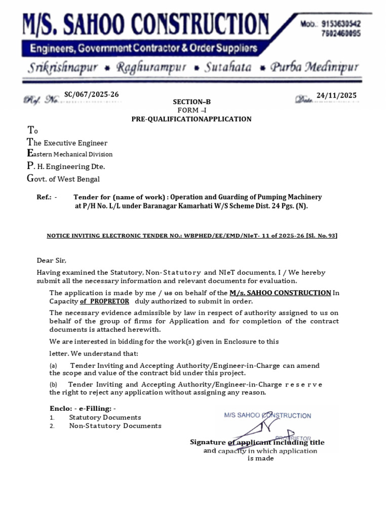 Page 1 | PDF